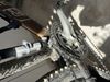 Ghost SE 9000 26" L, Shimano XT