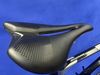 Merida Scultura 6000 Di2 elektrické řaz. 2x12 - kolo č. 177. vel. XL (59cm) pro postavy 189 - 197cm