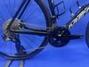 Merida Scultura 6000 Di2 elektrické řaz. 2x12 - kolo č. 177. vel. XL (59cm) pro postavy 189 - 197cm