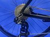 Merida Scultura 6000 Di2 elektrické řaz. 2x12 - kolo č. 177. vel. XL (59cm) pro postavy 189 - 197cm