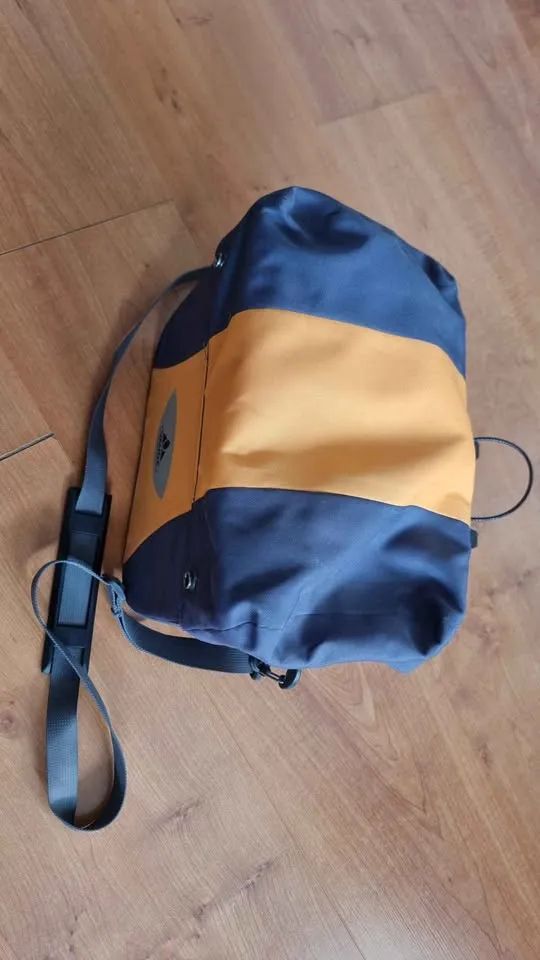 Brašna na řidítka VAUDE Discover Box Travel