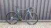 Basso Diamante SV Disc