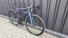 Basso Diamante SV Disc