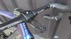 Basso Diamante SV Disc