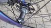 Basso Diamante SV Disc
