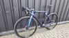 Basso Diamante SV Disc
