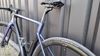 Basso Diamante SV Disc