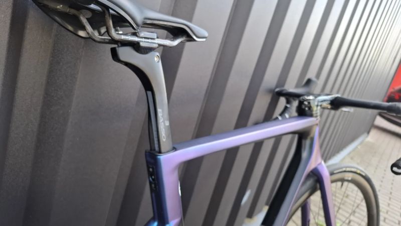 Basso Diamante SV Disc