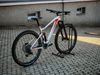 BMC Speedfox Carbon