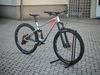 BMC Speedfox Carbon