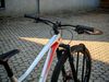 BMC Speedfox Carbon