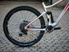 BMC Speedfox Carbon