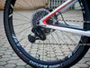 BMC Speedfox Carbon