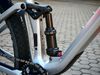 BMC Speedfox Carbon