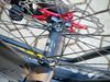 BMC Speedfox Carbon