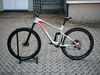 BMC Speedfox Carbon