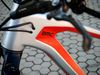 BMC Speedfox Carbon