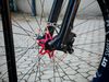 BMC Speedfox Carbon