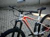 BMC Speedfox Carbon