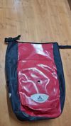 2x VAUDE Aqua Back Plus + Sportarsenal