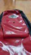 2x VAUDE Aqua Back Plus + Sportarsenal
