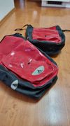 2x VAUDE Aqua Back Plus + Sportarsenal