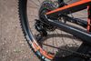 Canyon Spectral CFR 9.0 Ltd