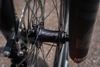 Canyon Spectral CFR 9.0 Ltd