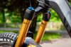 Canyon Spectral CFR 9.0 Ltd