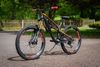 Canyon Spectral CFR 9.0 Ltd