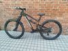 Nukeproof Mega 290 Carbon