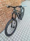 Nukeproof Mega 290 Carbon