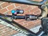 Nukeproof Mega 290 Carbon