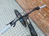 Nukeproof Mega 290 Carbon