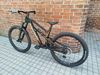 Nukeproof Mega 290 Carbon