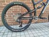 Nukeproof Mega 290 Carbon