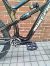 Nukeproof Mega 290 Carbon