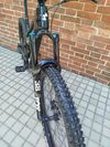 Nukeproof Mega 290 Carbon