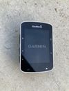 GARMIN EDGE 520