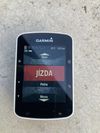 GARMIN EDGE 520