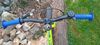 Amulet FUN 16" - TOP STAV