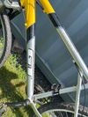 GT Avalanche 2.0 Disc