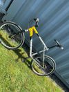 GT Avalanche 2.0 Disc