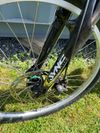 GT Avalanche 2.0 Disc