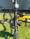 GT Avalanche 2.0 Disc
