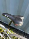 GT Avalanche 2.0 Disc