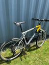 GT Avalanche 2.0 Disc