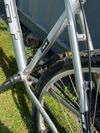 GT Avalanche 2.0 Disc