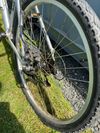 GT Avalanche 2.0 Disc