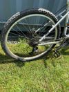 GT Avalanche 2.0 Disc